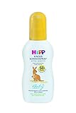 HiPP Babysanft Sonnenspray, 150 ml