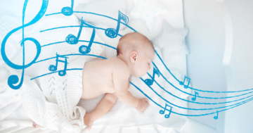 Schlafleider für Babys und Kleinkind