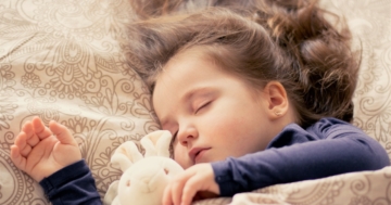 Beistellbett oder Babywippe